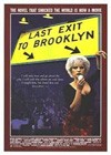 Last Exit To Brooklyn (1989)3.jpg